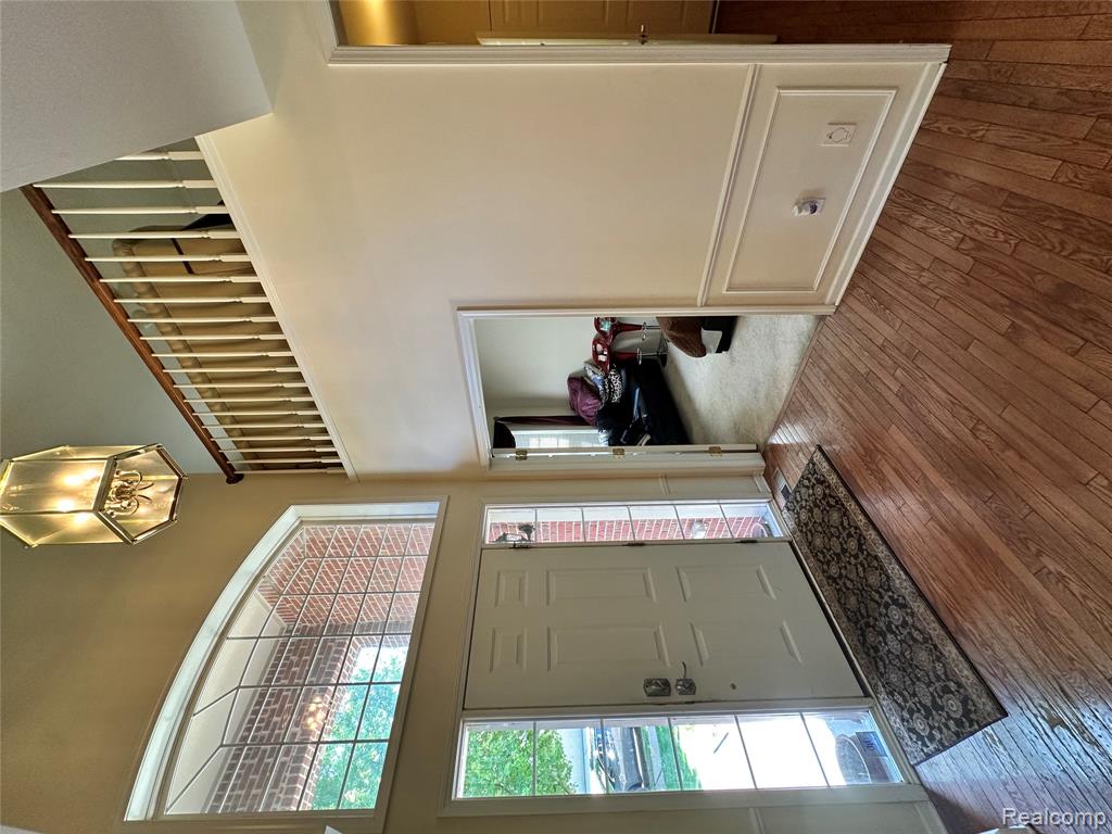 7383 Tottenham, Utica, MI 48317 — Photo 6