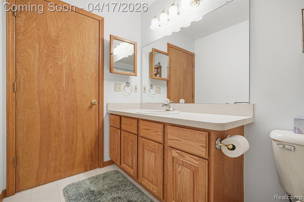 72689 Dequindre Road, Leonard, MI 48367 — Photo 52