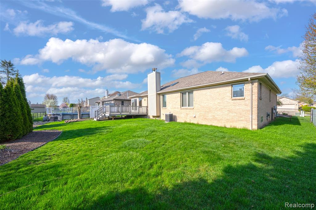 54788 Mahogany Drive, Macomb, MI 48042 — Photo 27