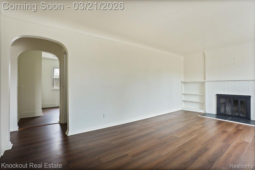 1060 Cross Street, Saginaw, MI 48602 — Photo 10