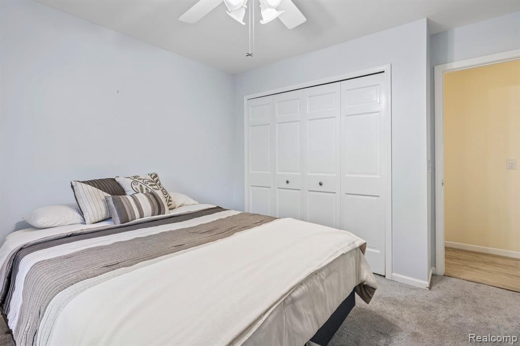 5466 Webster Road, Flint, MI 48504 — Photo 29