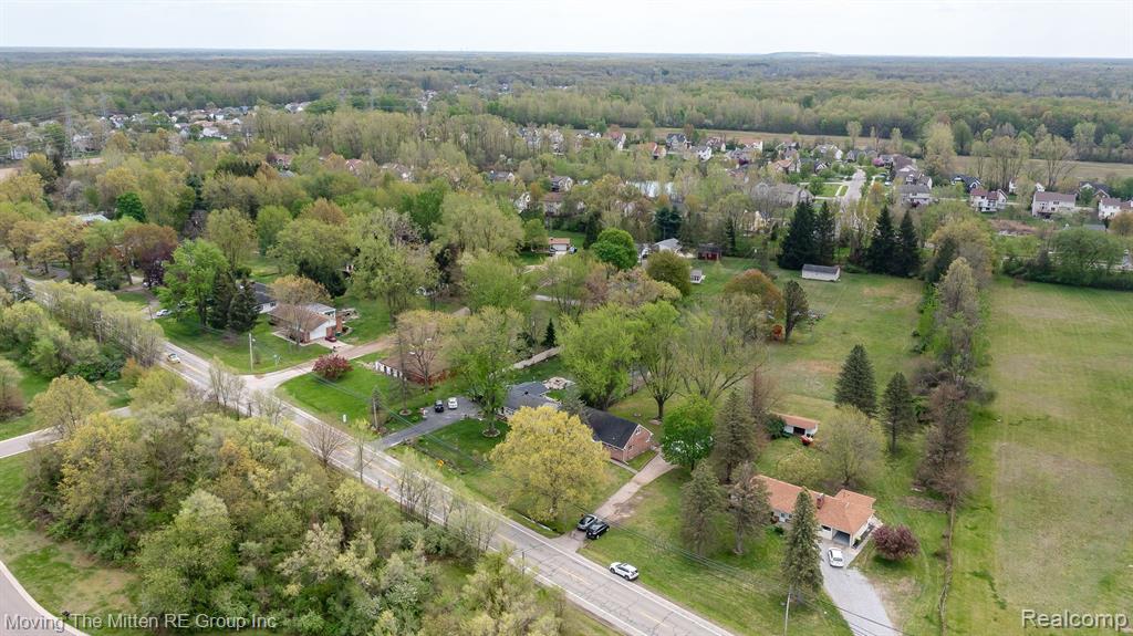 42857 SAVAGE Road, Belleville, MI 48111 — Photo 59