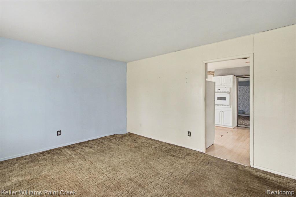 3503 Minton Road, Lake Orion, MI — Photo 3