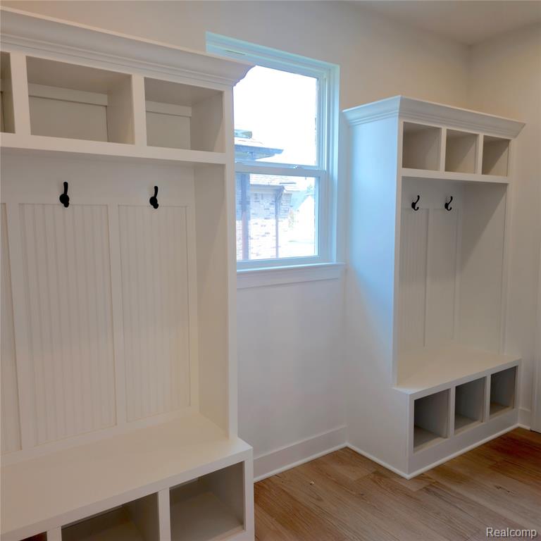 18582 Stallmann Drive, Macomb, MI 48042 — Photo 15