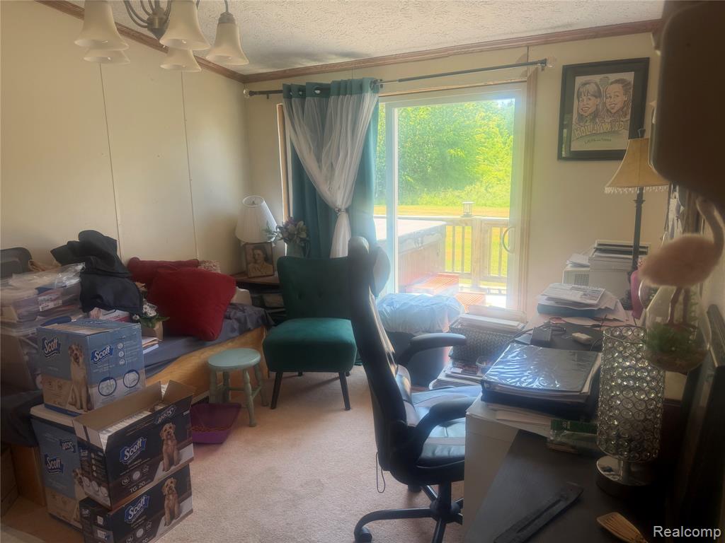 5716 Falkenbury Road, North Branch, MI 48461 — Photo 32
