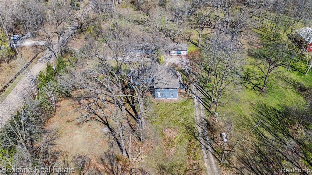 13266 Capernall Road, Carleton, MI 48117 — Photo 39