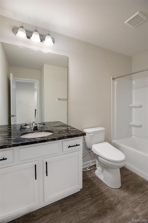 43583 Chancellor Lane, Novi, MI — Photo 25