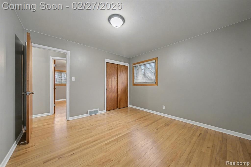 3842 Dill Drive, Waterford, MI 48329 — Photo 10