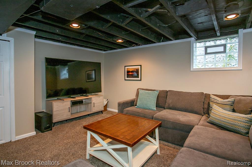 501 N Wilson Avenue, Royal Oak, MI 48067 — Photo 49