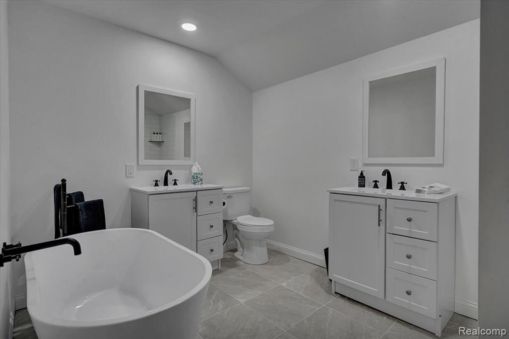 6721 Pine Street, Caseville, MI 48725 — Photo 35