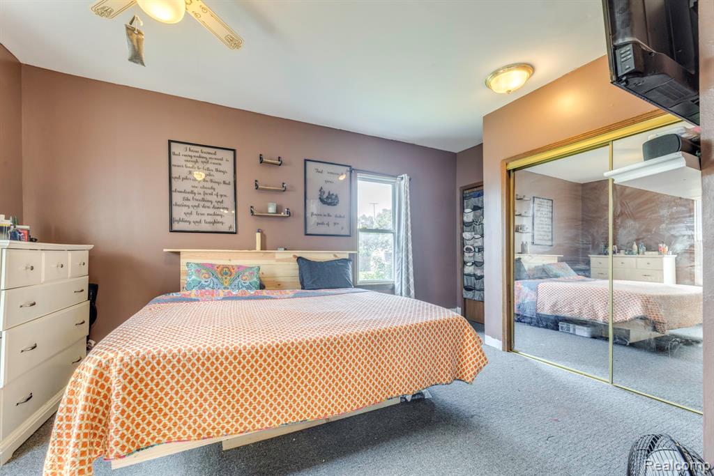 203 S Main Street, Capac, MI 48014 — Photo 28