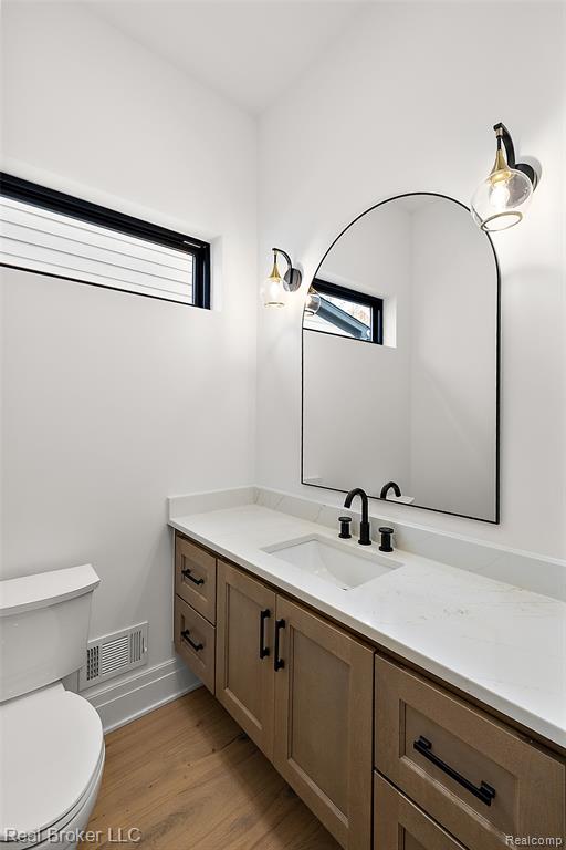 4240 Tonawanda Avenue, Royal Oak, MI 48073 — Photo 47