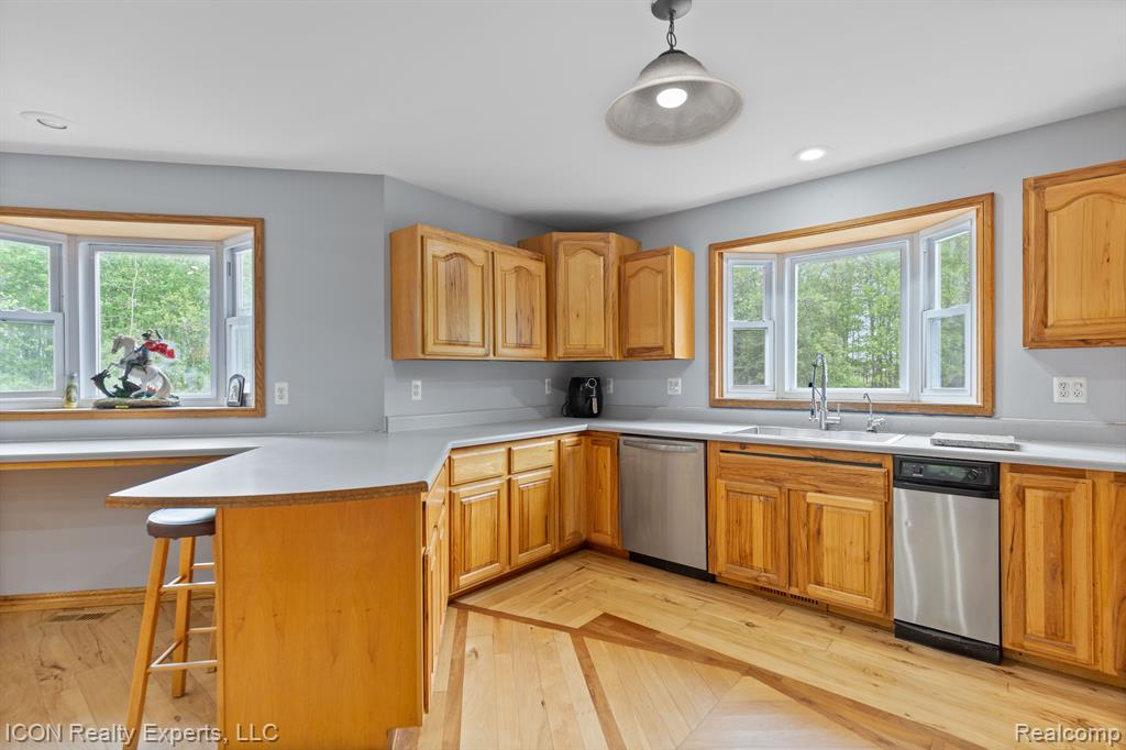 5856 PECK Road, Brown, MI 48416 — Photo 42