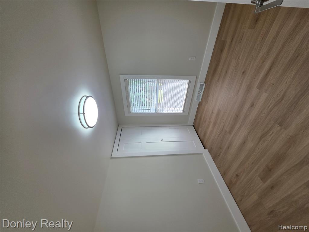 4514 Sebewaing Road, MI 48754 — Photo 10