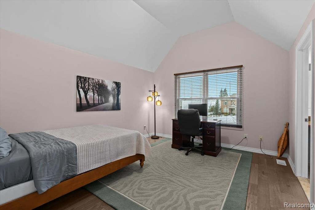 10511 Stoney Point Drive, South Lyon, MI 48178 — Photo 31