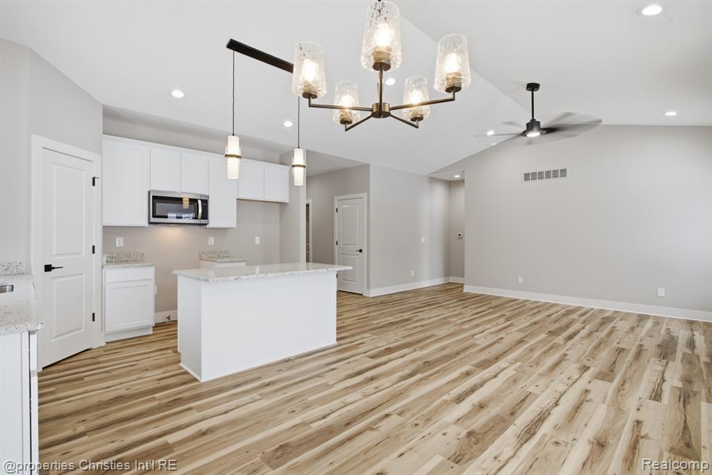 23150 Waterview Drive, New Boston, MI 48164 — Photo 17