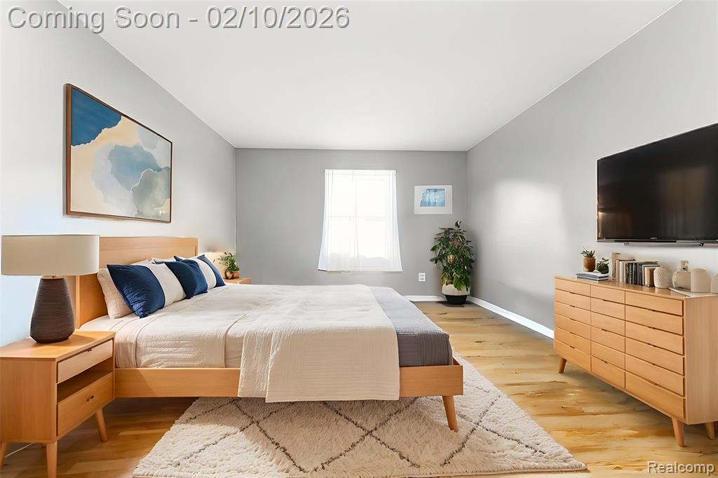 11651 Earl Street, Pinckney, MI, 48169