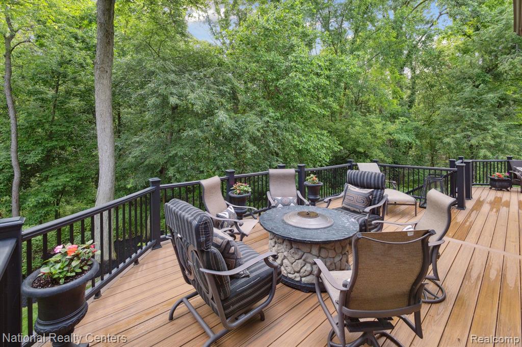 47769 Aberdeen Drive, Novi, MI — Photo 49