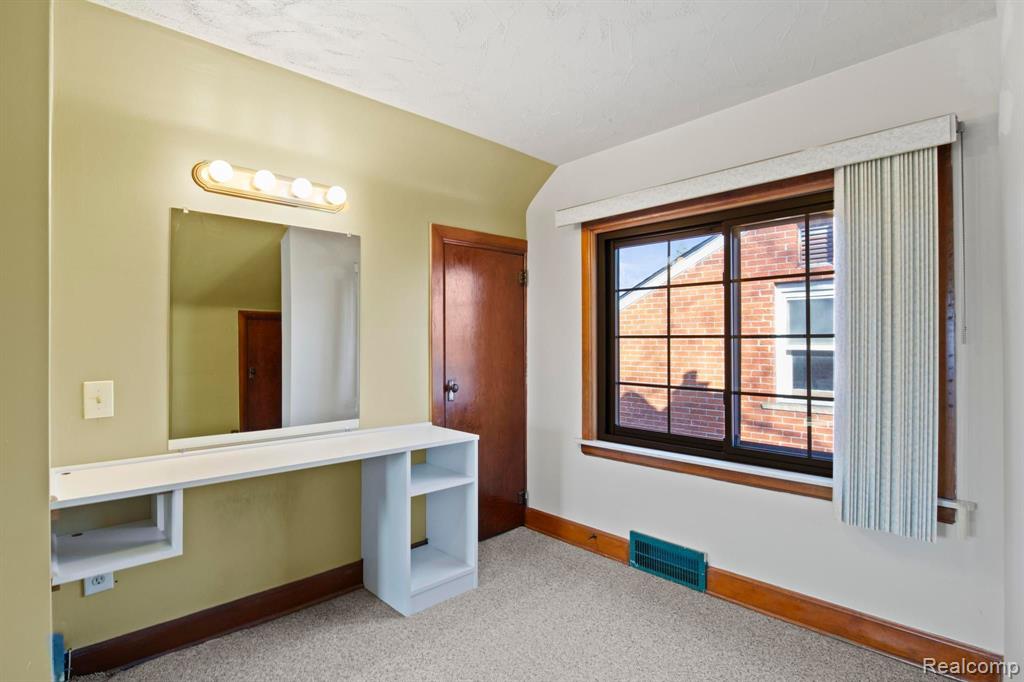 4641 ROEMER Street, Dearborn, MI 48126 — Photo 14