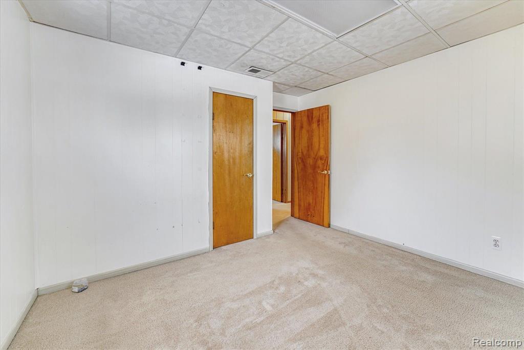 46630 HULING Street, Utica, MI 48317 — Photo 25