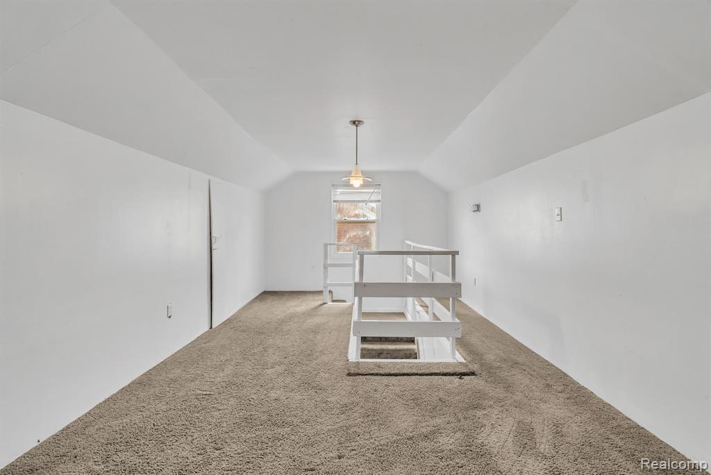 15275 Eastburn Street, Detroit, MI 48205 — Photo 20