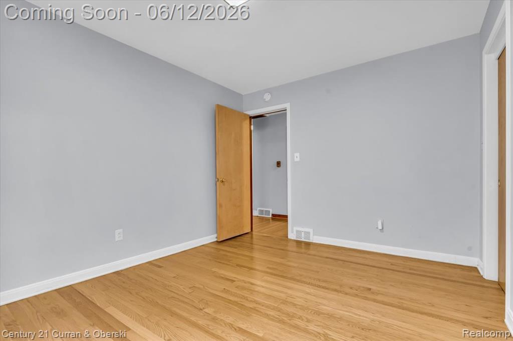 20123 Lauder Street, Detroit, MI 48235 — Photo 17