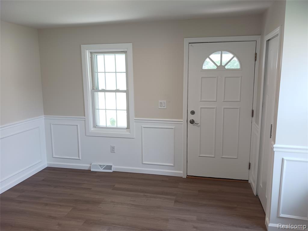 6125 Hampden Street, Taylor, MI 48180 — Photo 10