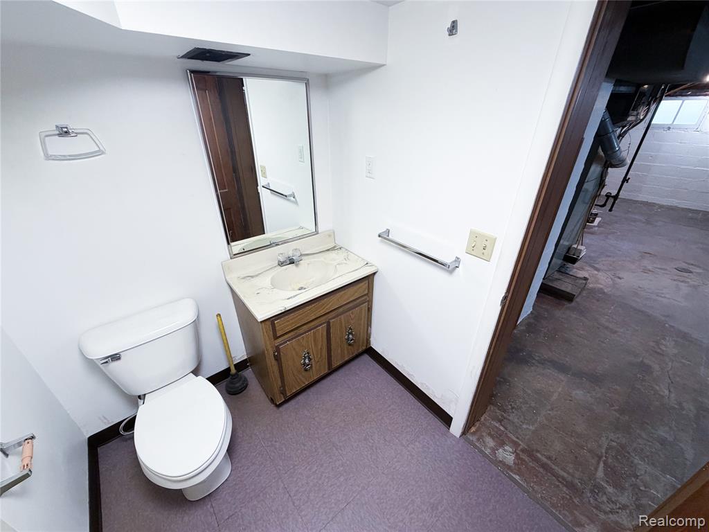 134 Michigan Avenue, Monroe, MI 48162 — Photo 47