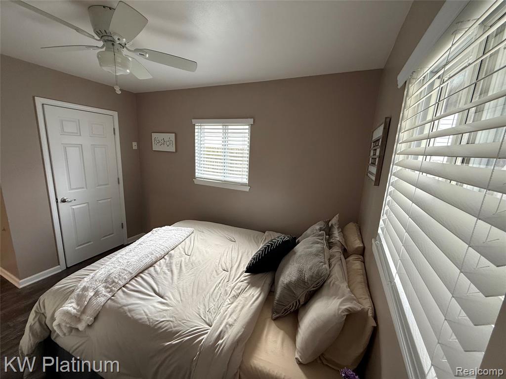 36261 Chaskey Street, Richmond, MI 48062 — Photo 20