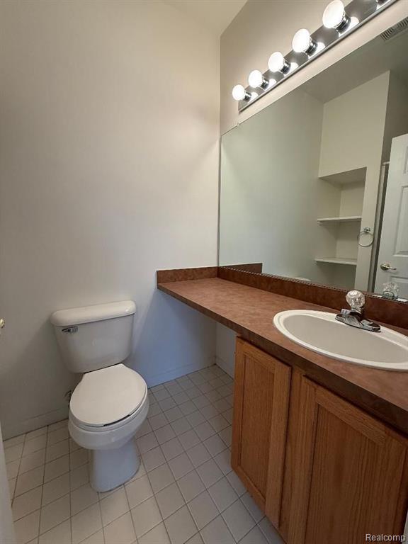 43019 STRAND Drive, 2, Sterling Heights, MI 48313 — Photo 11