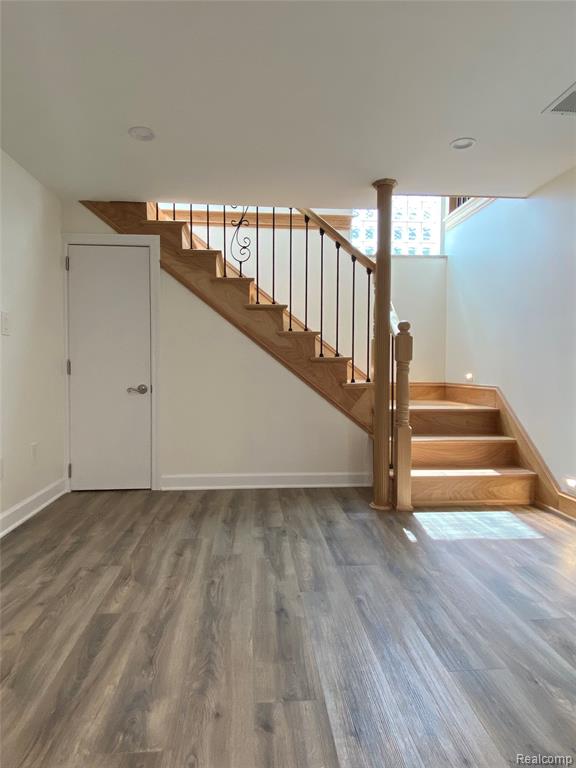 9834 Brookfield Street, Livonia, MI 48150 — Photo 16