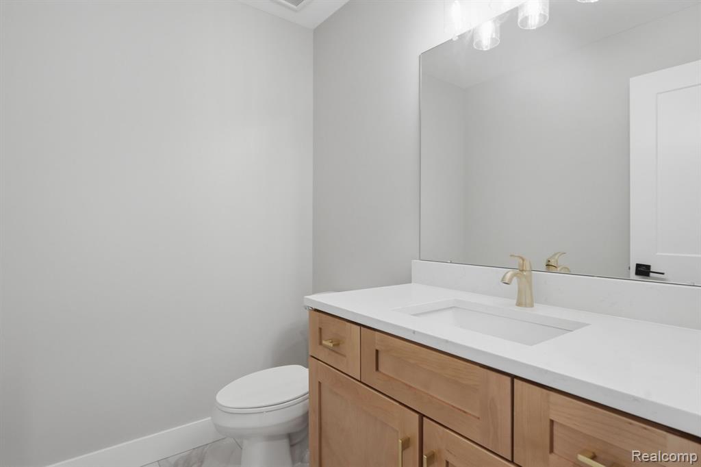 50965 Remar Farms Dr, Macomb, MI 48044 — Photo 19