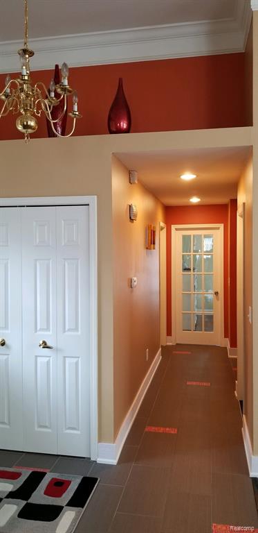 48280 ELMWOOD Drive, Shelby Twp, MI 48315 — Photo 36