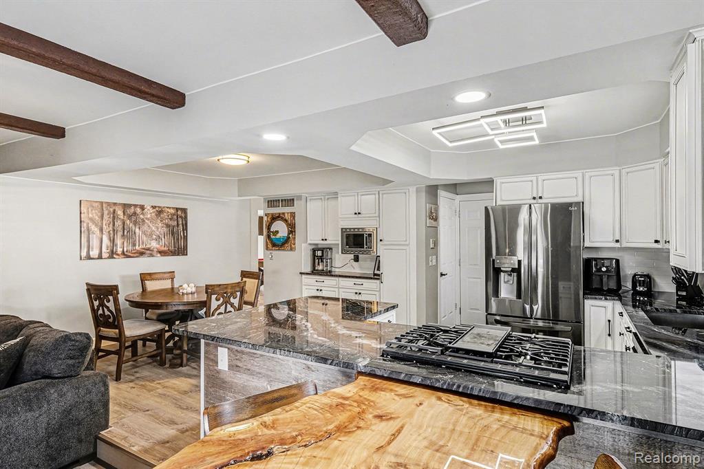 5091 Wakefield Road, Grand Blanc, MI 48439 — Photo 10