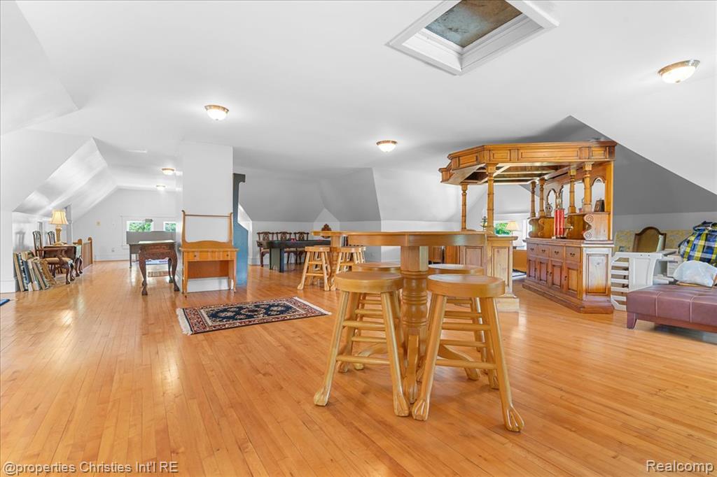 303 S State Avenue, Alpena, MI 49707 — Photo 60