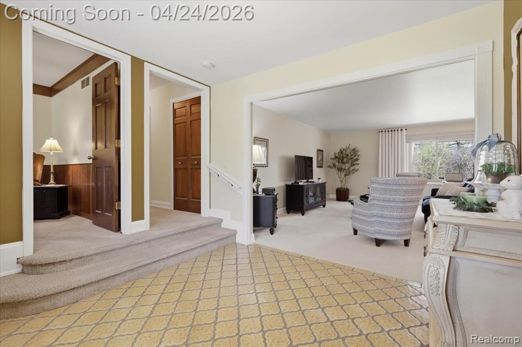 5055 Candlewood Drive, Grand Blanc, MI 48439 — Photo 8