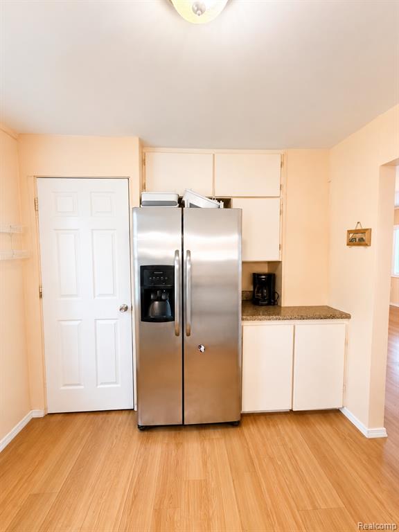 97 N Merrimac Street, Pontiac, MI 48340 — Photo 4
