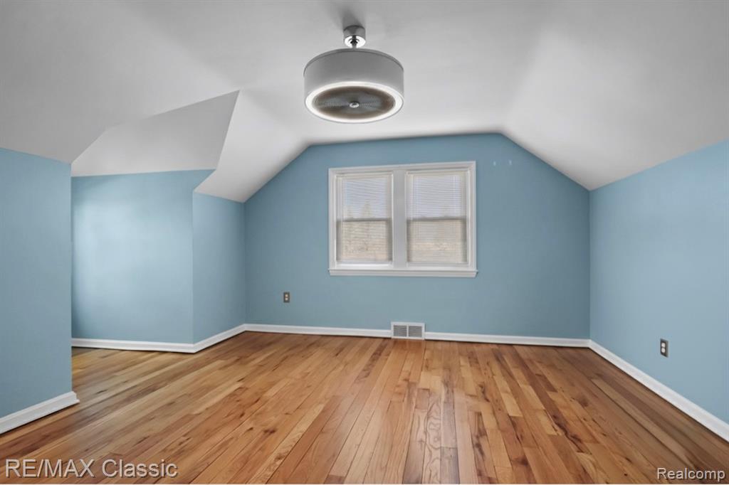 7663 Ann Arbor Saline Road, Lodi, MI 48176 — Photo 32