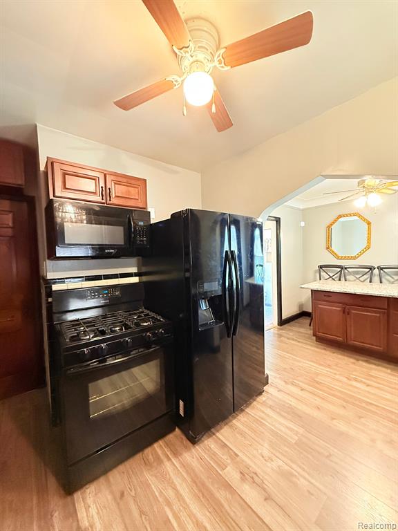 9583 RUTLAND Street, Detroit, MI 48227 — Photo 11