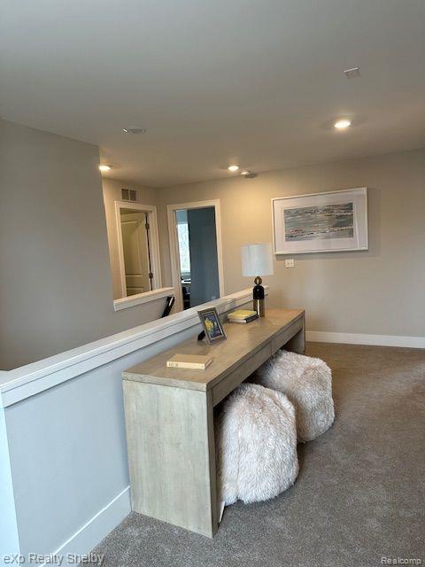 52905 WELLINGTON VALLEY Drive, Macomb, MI 48042 — Photo 28