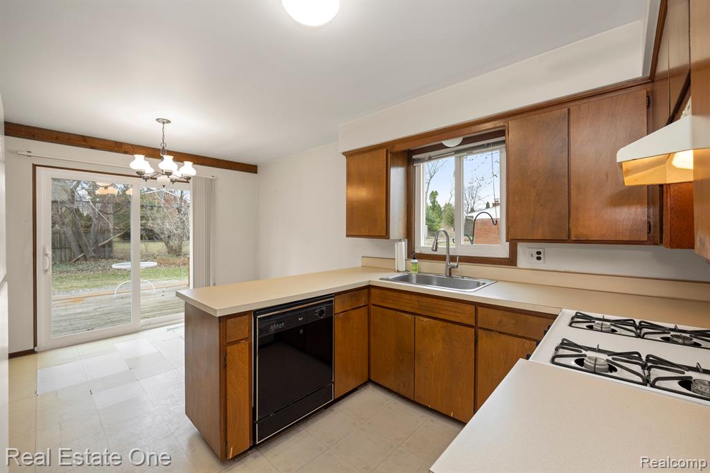 41650 BORCHART Drive, Novi, MI — Photo 11