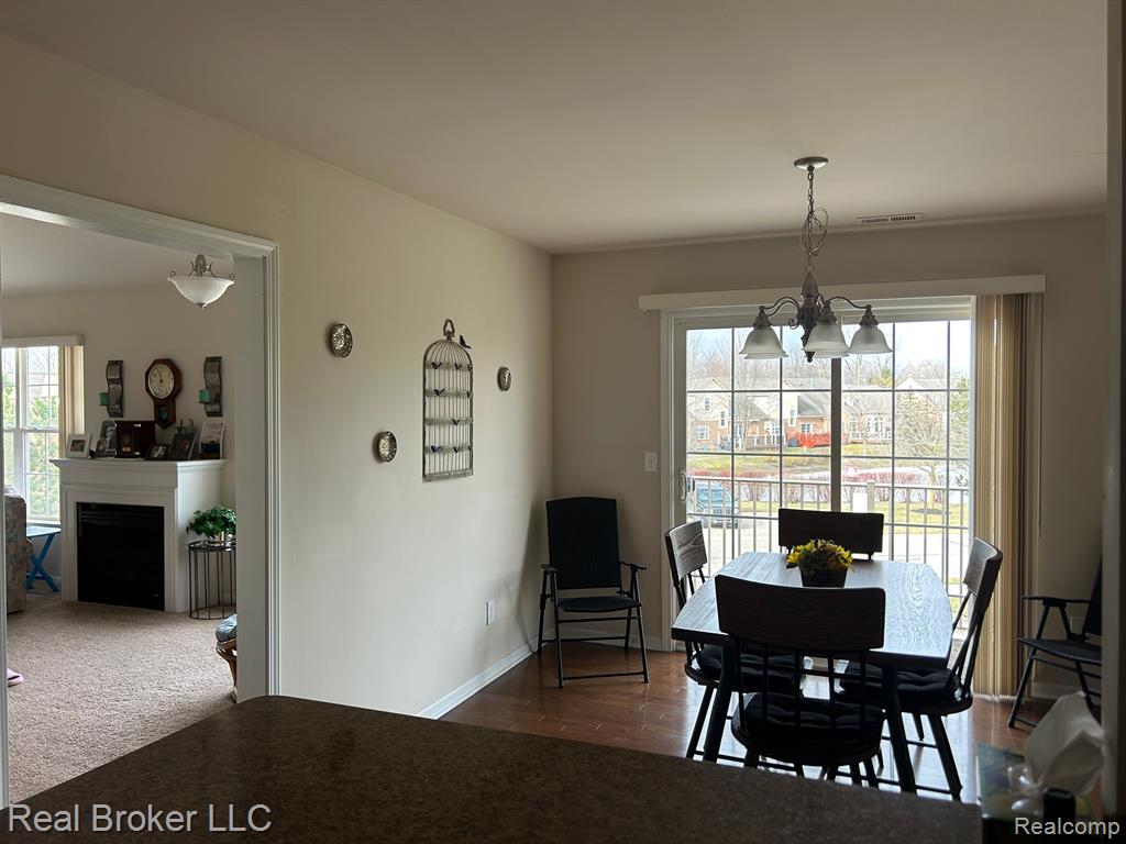 4349 SOUTHBRIDGE Drive, Canton, MI 48188 — Photo 12