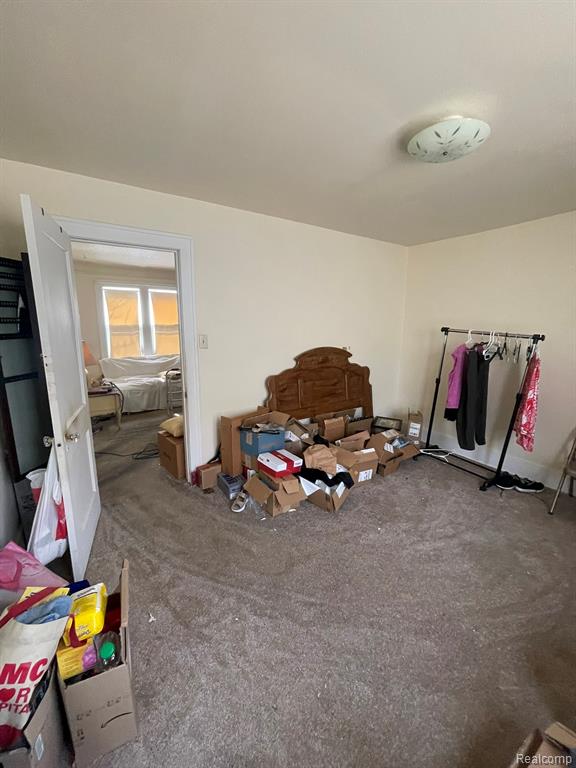 3958 Buckingham Avenue, Detroit, MI 48224 — Photo 15