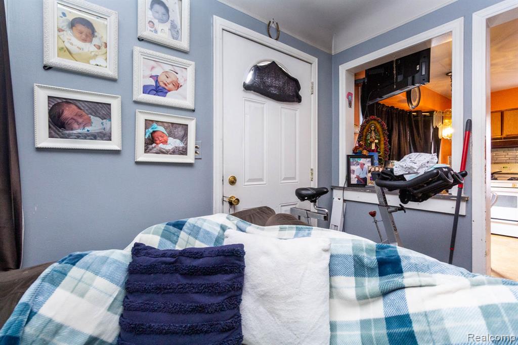 1060 Capitol Avenue, Lincoln Park, MI 48146 — Photo 5