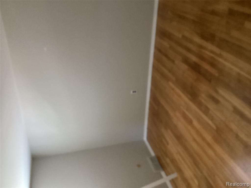 453 N Wildwood Street, Westland, MI — Photo 13