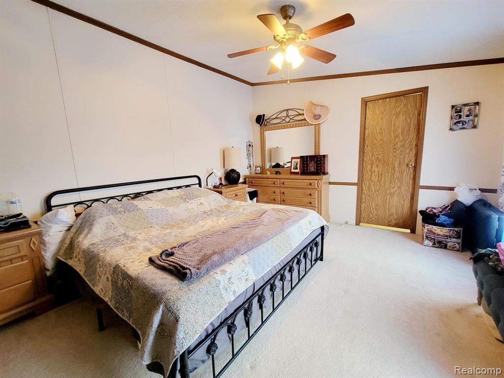 11616 Heron Bay Drive, Fenton, MI 48430 — Photo 10