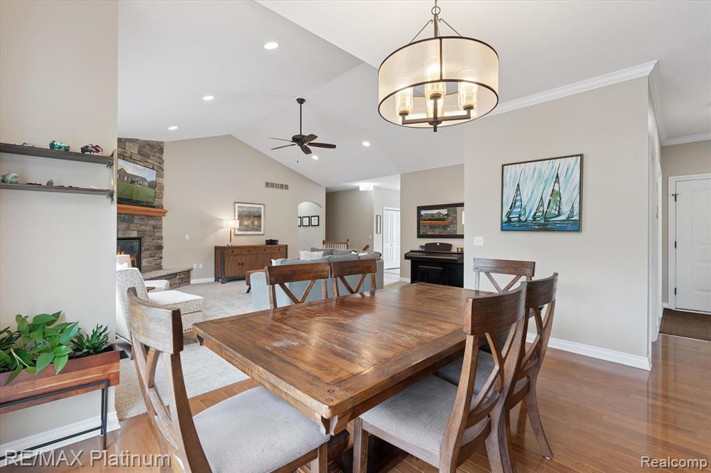 7623 Tipperary Trail, Fenton, MI 48430 — Photo 17