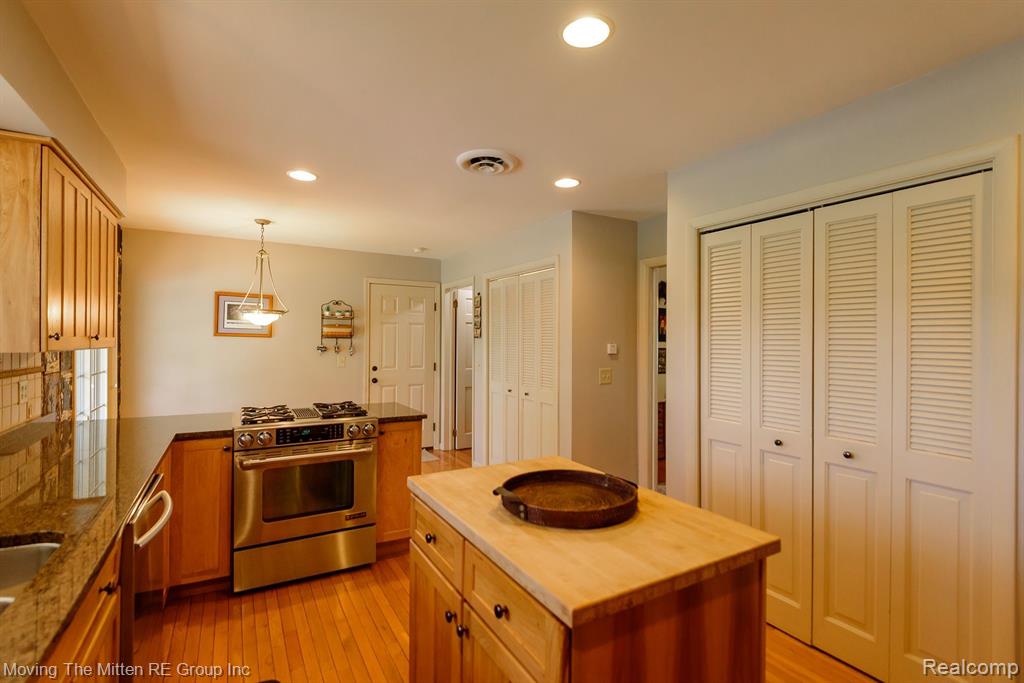 44119 HARMONY Lane, Van Buren, MI 48111 — Photo 24