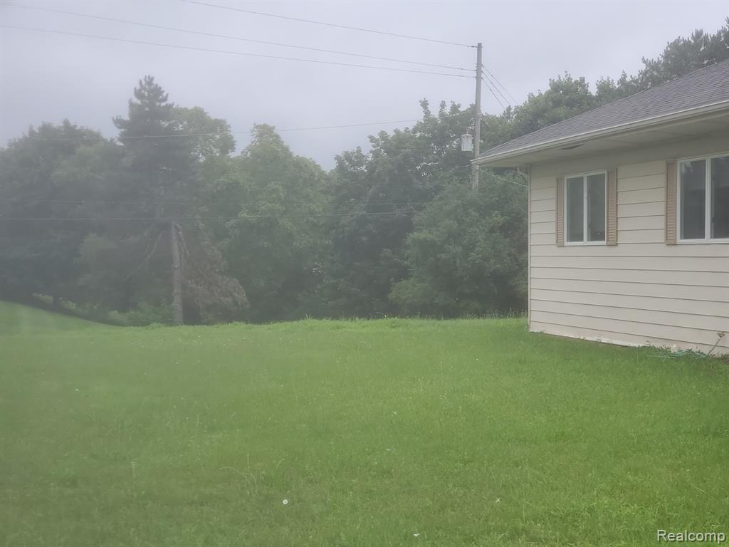 47550 Six Mile Road, Northville, MI 48168 — Photo 29