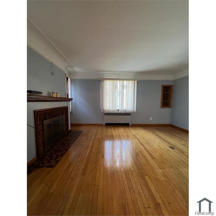 9316 McKinney Street, Detroit, MI 48224 — Photo 5